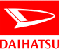 ダイハツロゴ