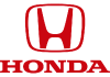 ホンダロゴ