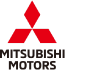 三菱ロゴ
