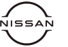 ニッサンロゴ