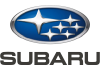 スバルロゴ