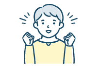 Aさん支払総額218.9万円