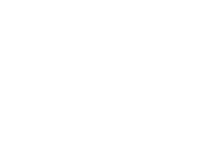 固定金利で業界最安