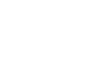 顧客満足度98.5％