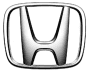 ホンダ