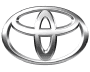 トヨタ