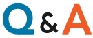 Q&A