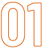 01