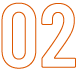 02