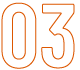 03