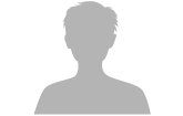 60代男性
