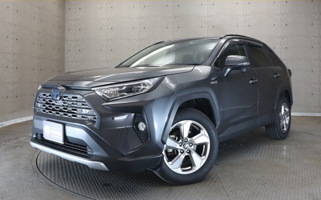 RAV-4